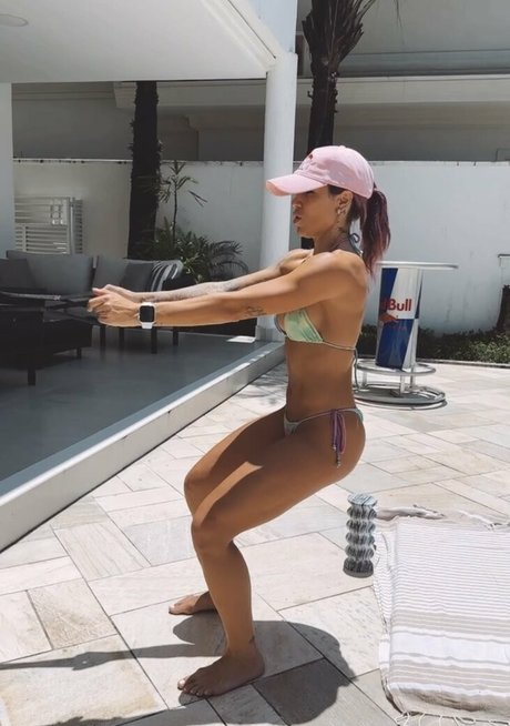 blowjob cum in mouth onlyfans hot sexy picture