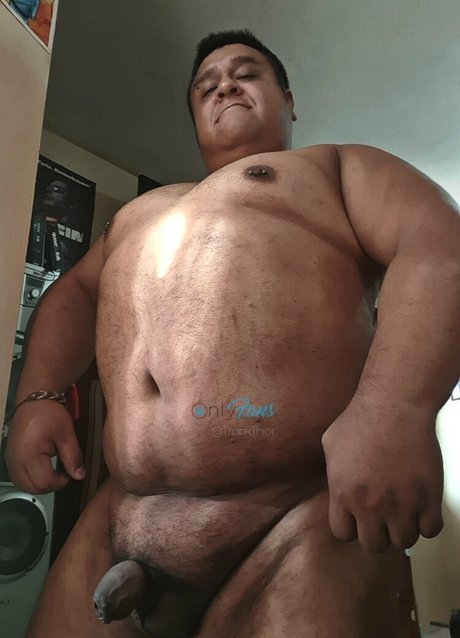 trackthor pretty pornstar pics