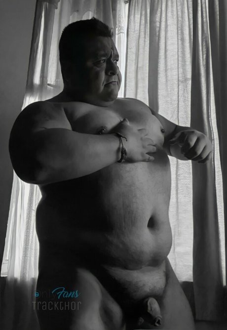 trackthor model naked galleries