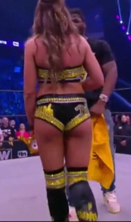 Dr Britt Baker high quality actress images