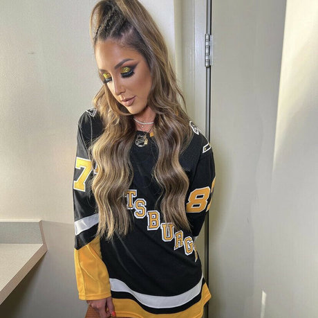 Dr Britt Baker sex pornstar image