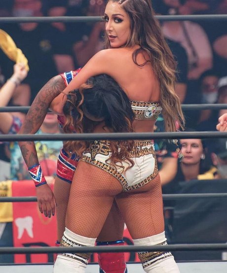 Dr Britt Baker star image