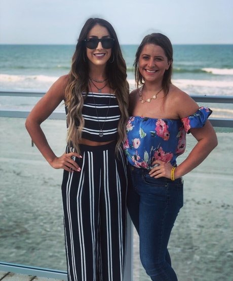 Dr Britt Baker sexy pornstar archive