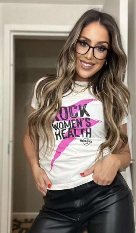 Dr Britt Baker high quality pornstar photos