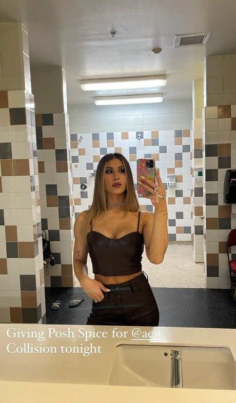 pawg shower onlyfans pornographic archive