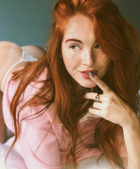 danielleboker top pornstar picture