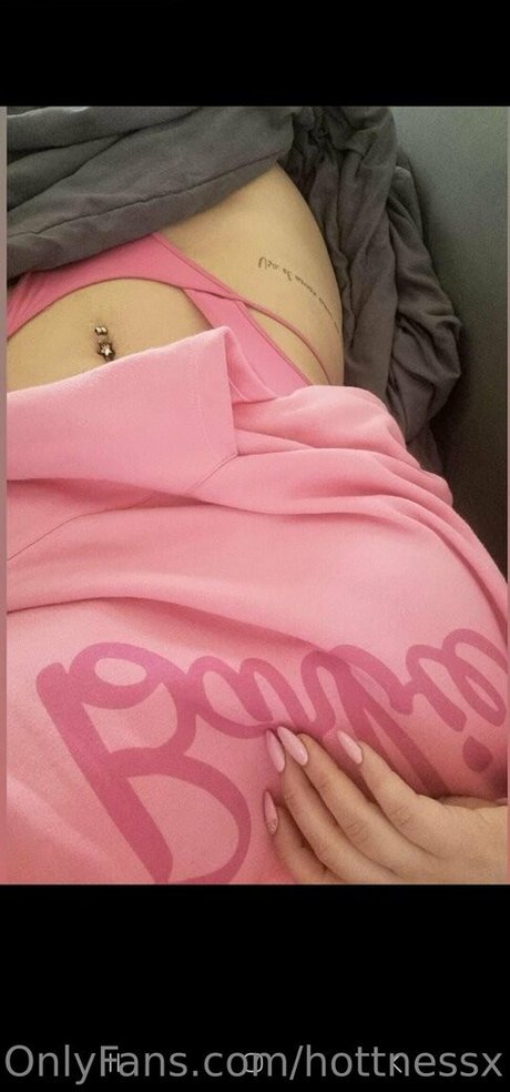 hottnessx nudes model pictures