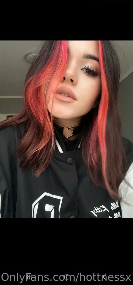 hottnessx naked star archive