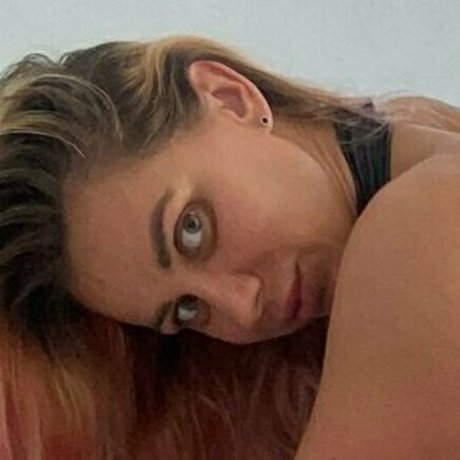 hottnessx model hot picture