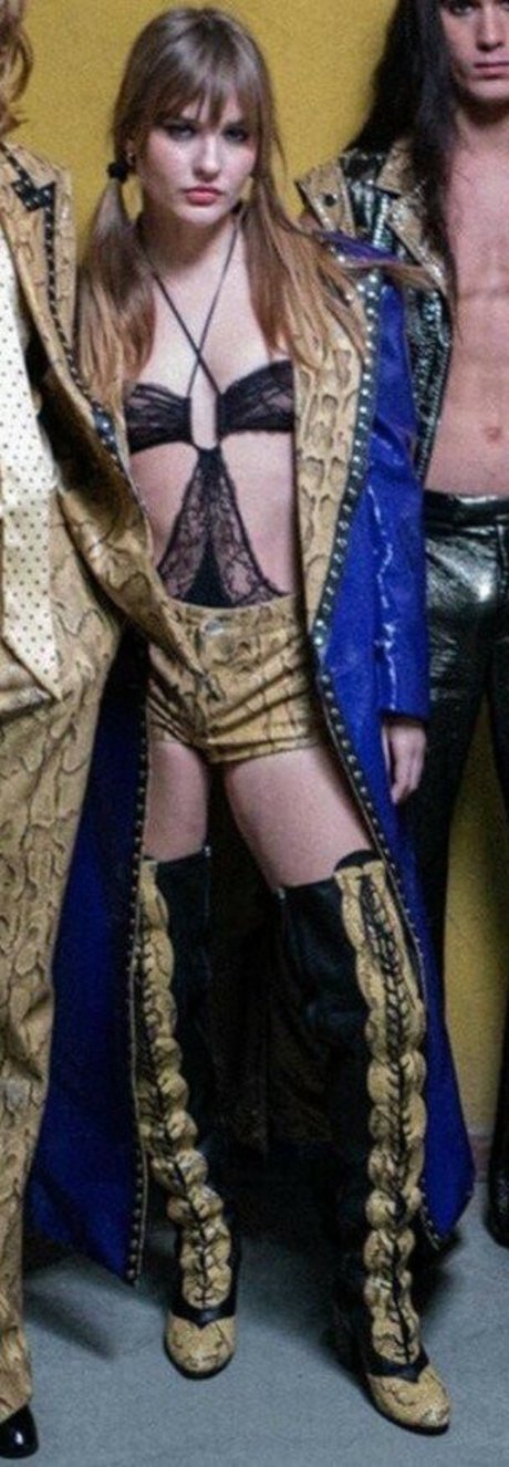 long onlyfans free archive