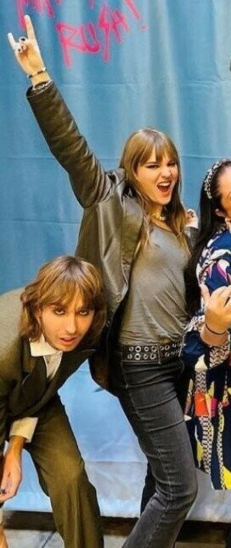 milf cumshot onlyfans exclusive photo