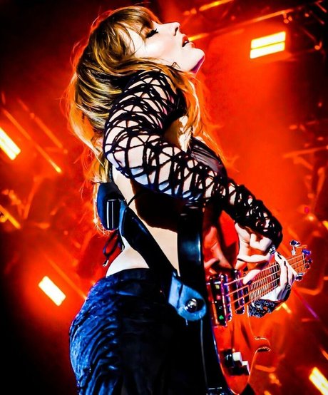 workout onlyfans free xxx galleries