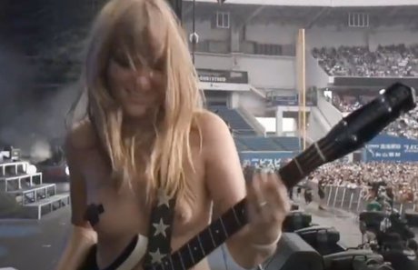 off grid onlyfans free image