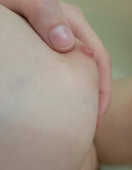 Real Owl adult model gallery