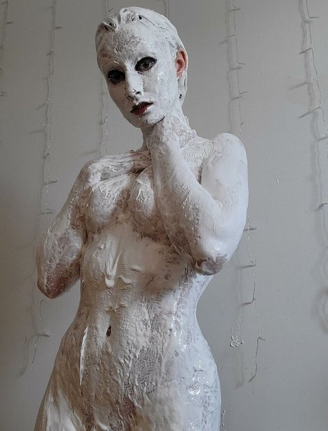 Real Owl pretty actress images