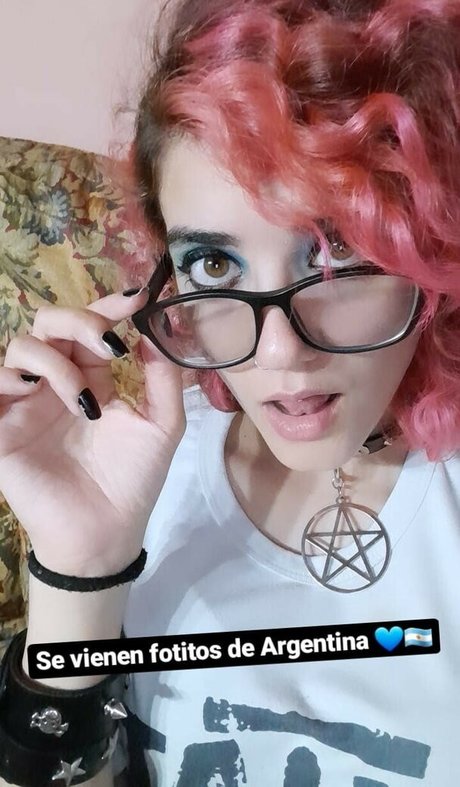 Sollchiss actress image