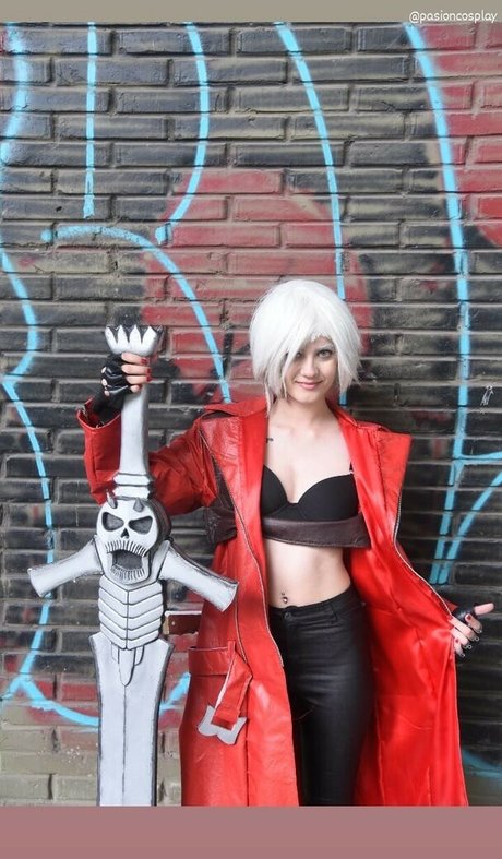 Sollchiss exclusive actress images