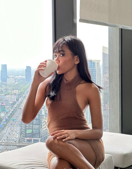 Sheiziss star hot gallery