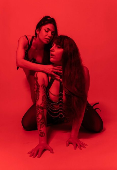 Eva mli pornstar nice img