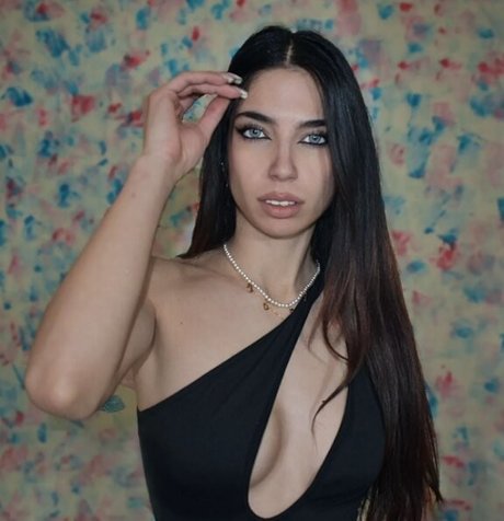 Eva mli pornstar beautiful galleries