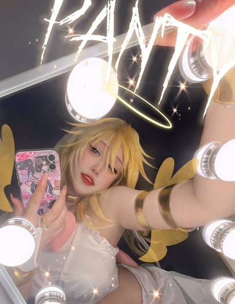 SuperBitchBecky top model pics