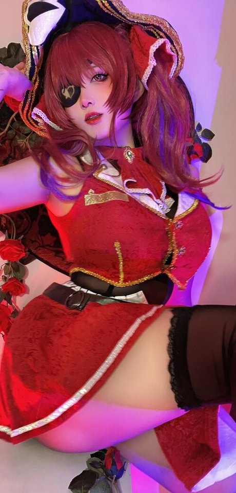 SuperBitchBecky exclusive actress gallery