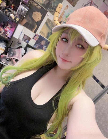 son onlyfans nudes archive