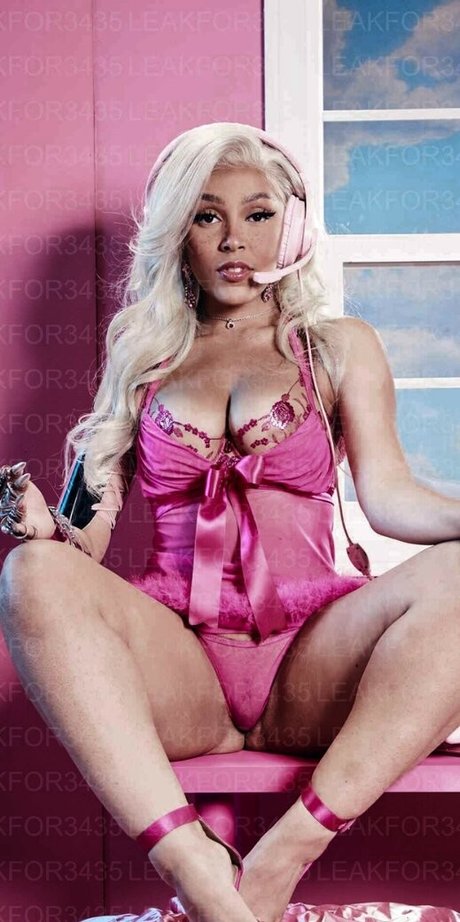 Doja Cat hd actress archive