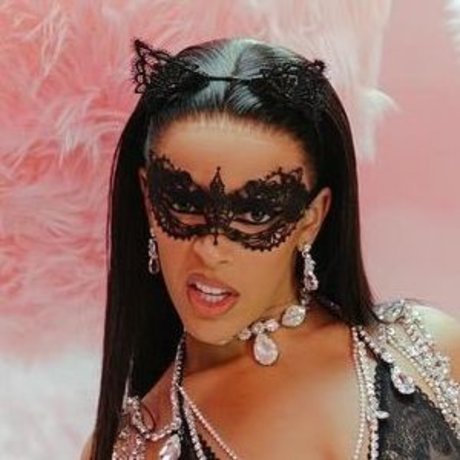 goth girls onlyfans free xxx pics