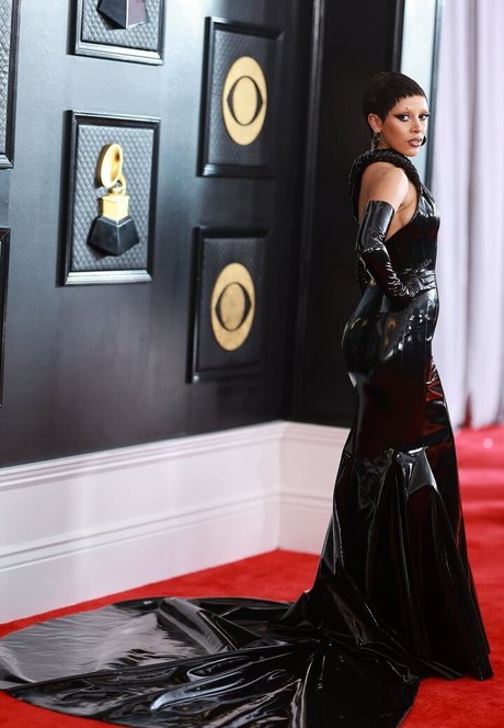 big ass blonde onlyfans beautiful gallery