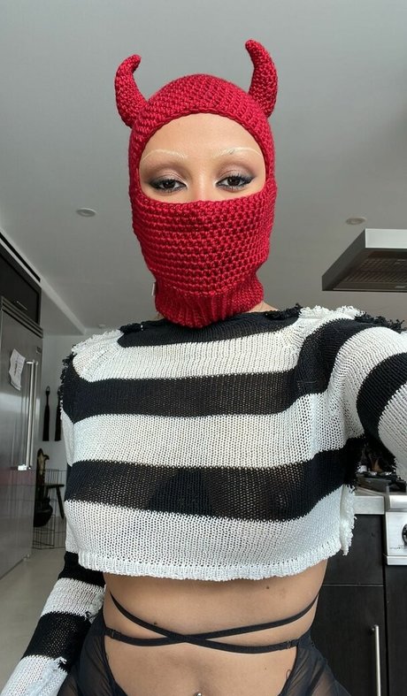 beautiful feet onlyfans sex gallery