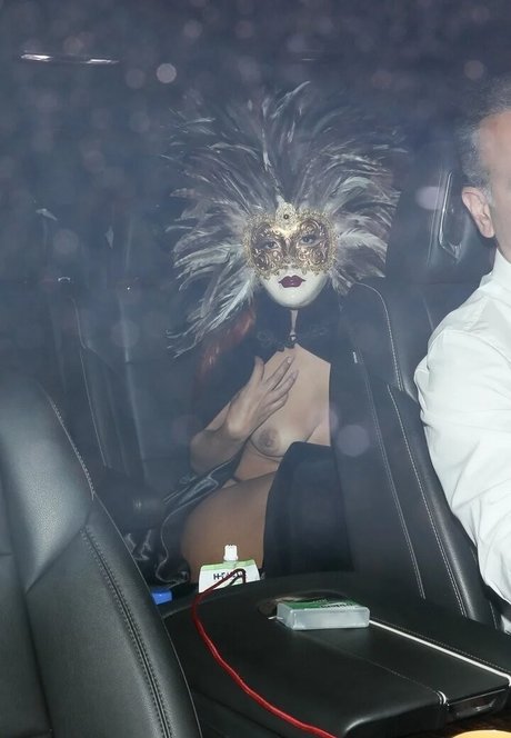 asian girls onlyfans art xxx galleries