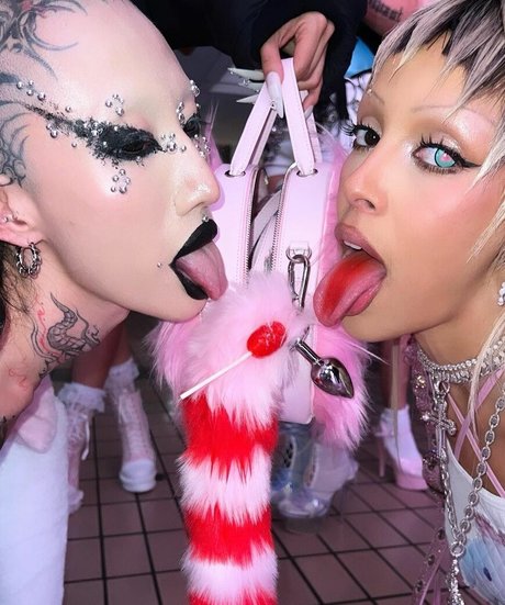 mommy onlyfans hot xxx gallery