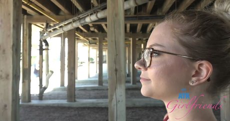 Riley Star star pornographic image