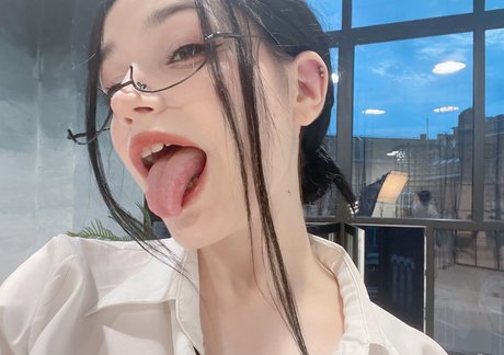 tenletters best actress images