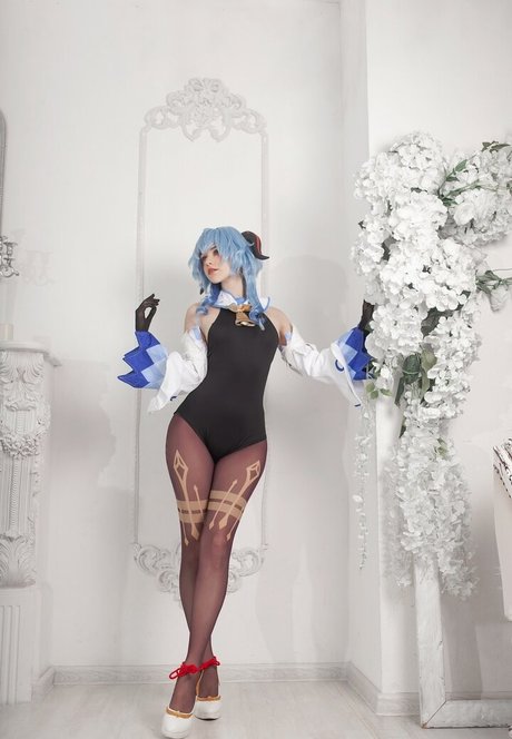 tenletters high quality model archive