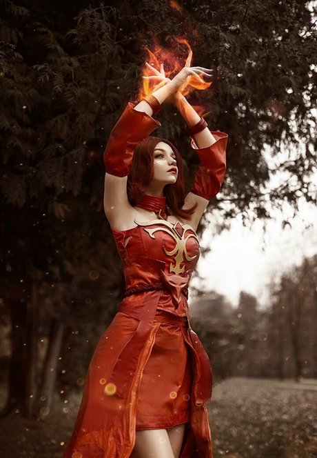 tenletters hot pornstar archive