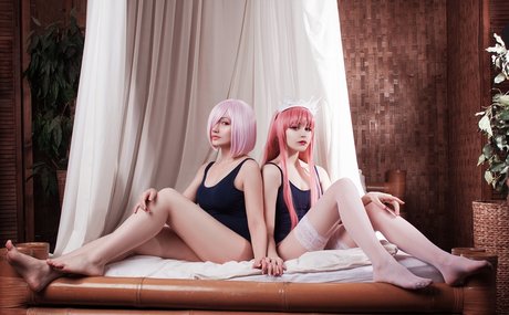 asmr male onlyfans sexy nudes archive