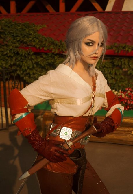 tenletters star top galleries