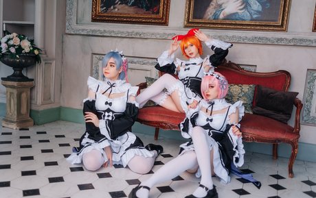 tenletters hot actress picture