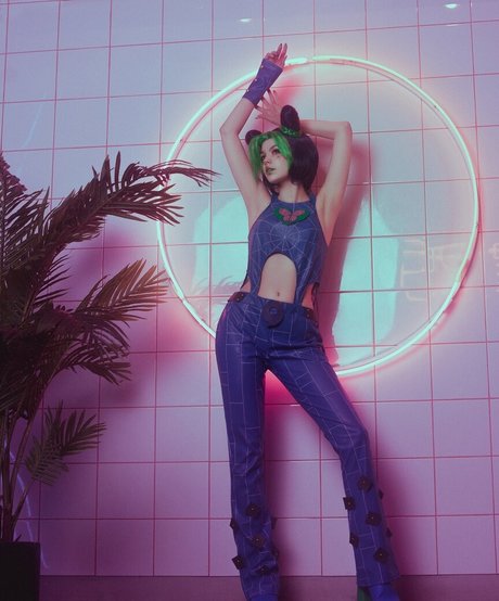 tenletters model best gallery