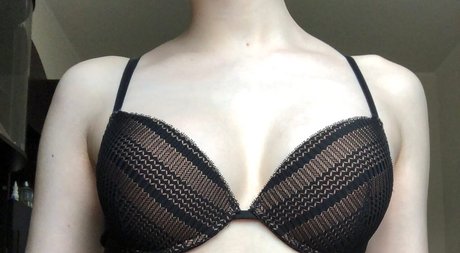 tenletters xxx star image