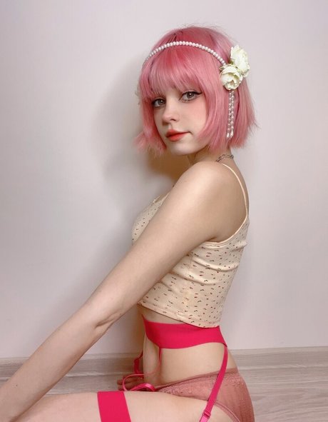 bbw teacher onlyfans nudes pictures