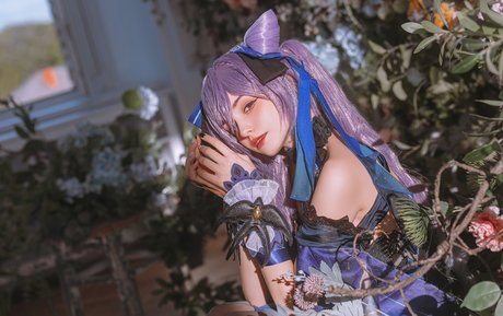 tenletters pornstar hd galleries