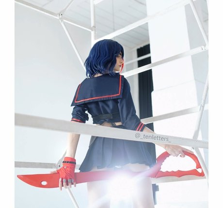 tenletters pretty actress galleries