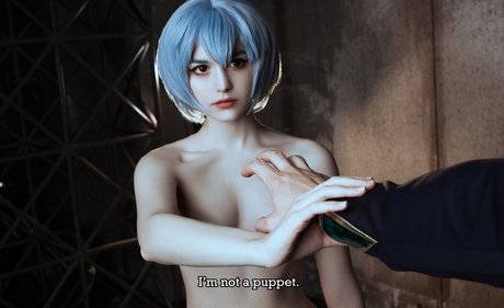 tenletters pornstar high quality archive