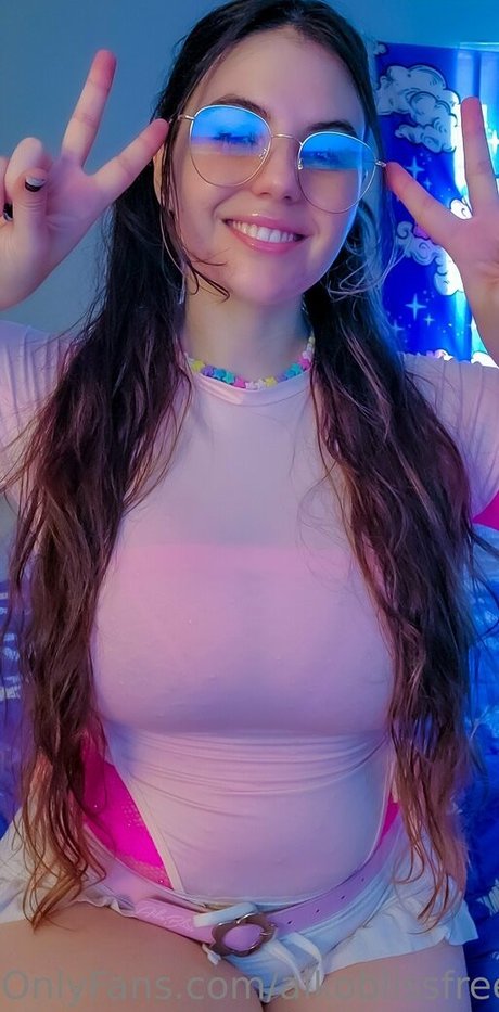 big ass ebony milf onlyfans art xxx photos