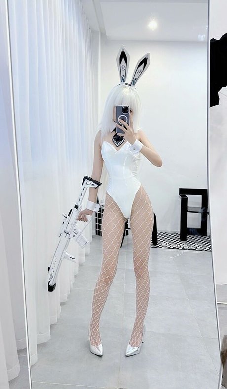 kuuko pornstar nude pictures