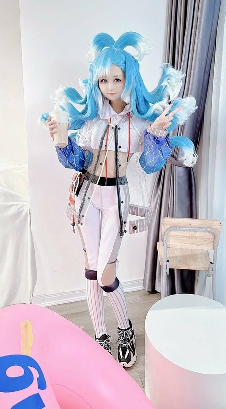 kuuko star pornographic pics