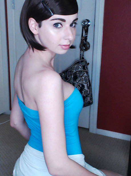 feet tease onlyfans nude pic